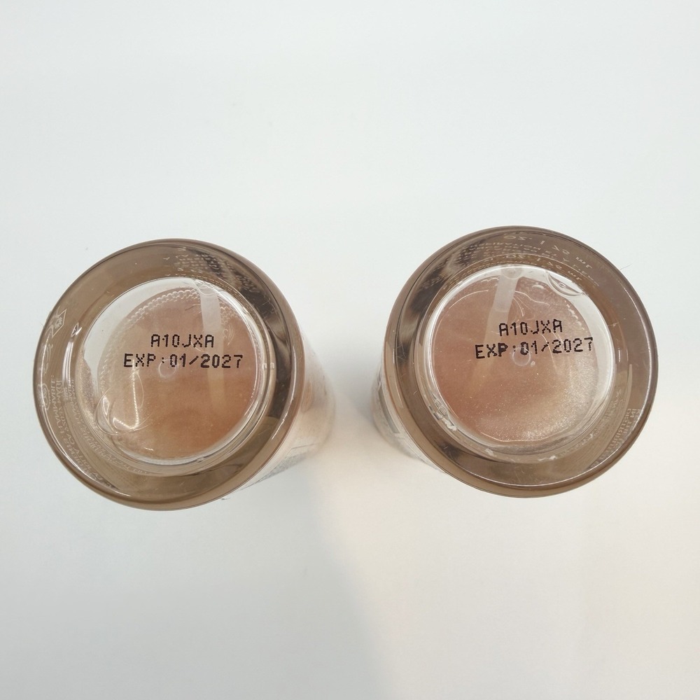 Kopari Beauty 2 PACK Sunglaze Sheer Setting Mist SPF 50 2.53oz FREE SHIPPING - Picture 4 of 7